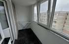 Apartament 3 camere tip PB Calea Aradului - 10