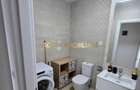 2 Camere de inchiriat | Theodor Pallady - HILS Titanium | Parcare | Metrou - 6