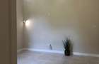Apartament in casa recent renovat , parcare in curte, zona centrala - 5