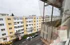 FILM&TUR 3D!! Apartament cu 3 camere luminos, loc parcare, zona Lenin, Sfantu Gh - 6