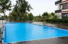 Apartament 4 camere de vanzare | Floreasca | Laguna Residence - 13