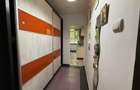 2 camere decomandat | 2 min de M C-tin Brancusi | 50 mp | Parter/10 | 2 lifturi - 8
