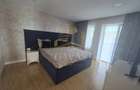 Duplex de vânzare | 4 camere | Dâmbul Rotund | Terasa amenajată - 4