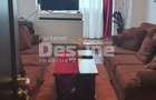 13 Septembrie-Sebastian | 2 camere | 55mp | semidec | et 2 | 145.000 euro - 3