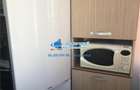 Inchiriere apartament 3 camere, in Ploiesti, zona Mihai Bravu - 20