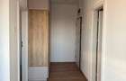  Apartament 2 camere de inchiriat zona Mihai Bravu  - 11