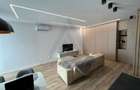 Apartament premium 2 camere 54 mp utili balcon generos City Residence - 2