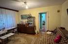 De vanzare! Apartament 2camere, Pod Ros / Cantemir - 2