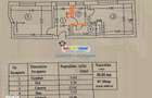 Apartament 2 Camere Proaspat Renovat - Tineretului - 13