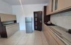 Apartament 4 camere Podu de Piatra - 2