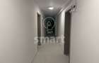 Apartament 2 camere cu terasa Sopor Iulius Mall - 16
