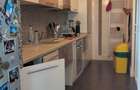 APARTAMENT TIP DUBLEX -ZONA INEL 2 - 21