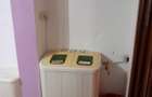 Apartament 2 camere - etaj 2/4 - 38 mp - 3