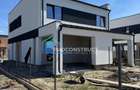 Duplex Spatios si Modern in Mosnita Noua | Predare La Cheie 145.000 E - 9