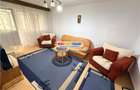 Vanzare apartament 4 camere, Republicii, Ploiesti - 18