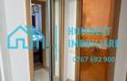 Apartament 3 Camere |  Obor - langa Metrou - 26