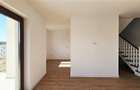 DUPLEX DESPARTIT PRIN CAMERA TEHNICA 5 CAMERE DUMBRAVITA - PETRE TUTEA - 2