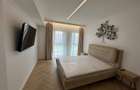 Apartament 2 camere pet-friendly în Pipera - 7