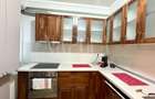 Apartament 2 camere de vanzare in Marasti, Cluj Napoca - 12