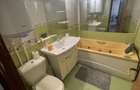 Apartament 3 camere - Rahova - Petre Ispirescu - 7