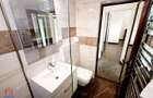 Vanzare apartament elegant cu 2 camere( Papadie) , etaj 4,105.000 EURO - 10