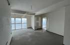 Apartament 3 camere |  etaj intermediar | zona Donath - 2