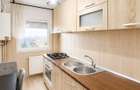 Apartament cu doua camere Vasile Aaron - 3