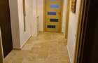 Apartament modern 2 camere decomandat | Bloc Nou - 5