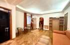 Vanzare 2 camere vis-a-vis Grand Hotel Bucharest  - Piata Universitatii - 1