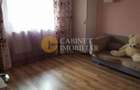 🏡 CASĂ PLAN PARTER - Valea Adâncă, str Debarcaderului 🏡 - 17