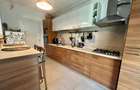 Apartament 2 camere 21Residence Politehnica - 7