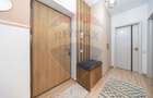 Apartament cu suflet, la poalele munților – Zărnești - 27