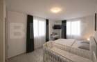Apartament 2 camere, semidecomandat, 50 mp, parcare, zona Stejarului, - 2