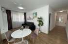 Apartament premium, 2 camere, incalzire in pardoseala, ideal pt investitie - 2