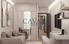 Alege calitatea fara compromis, alege Cavar Residence - 8