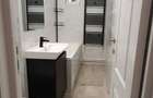 Apartament cu 2 camere, decomandat, zona Tatarasi - 9