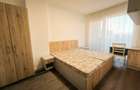 Ap. cu 2 dormitoare+living | Parcare | Gheorgheni | Bloc nou - 1