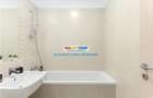 inchiriere apartament 2 camere Greenfield Residence - 18