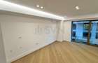 REA1027727 Apartament 3 camere Exclusivist in zona de Nord Finisaje High End - 1