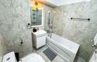 Studio Central Adress | parter | balcon - 7