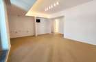 |  UNICAT |  Cortina Academy  | 3 camere |  view superb | spatiu generos | - 1