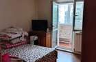 Vând apartament 4 camere decomandat confort 1 etaj 1  - 4