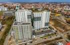 XCity Towers | 3 Camere și loc de parcare subteran inclus - 1