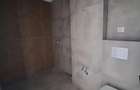 Apartament 2 Camere Decomandat Predare Decembrie metrou Nicolae Teclu - 6