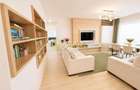 Apartament 3 camere | 70 mp | Avanera | ID : 1758 - 9