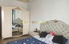 2 Camere de inchiriat | Drumul Taberei | Metrou | Centrala - 3