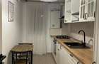 De vânzare: Apartament 2 camere decomandat | Valea Lupului | - 1