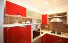 Apartament  3 camere langa Arcul de Triumf și Parcul Herăstrău - 16