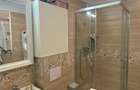 Apartament 2 Camere Lux | Unirii | Bloc 2021| Parcare - 16