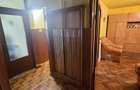 Apartament 3 camere decomandat, 2 balcoane, Grigorescu, etaj intermediar! - 9
